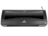 laminator-tracer-a4-do-uzytku-domowego-i-biurowego-stan-nowy