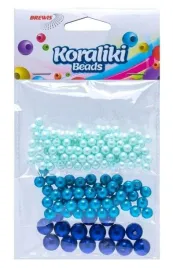 brewis-koraliki-do-nawlekania-36-g-3-odcienie-niebieskiego