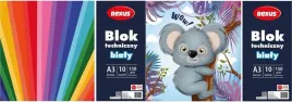 blok-techniczny-a3-10-arkuszy-bialy-beniamin-296418-mm