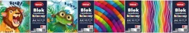 beniamin-blok-rysunkowy-a4-16-kolorowych-arkuszy-z-tektura