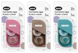 korektor-w-tasmie-beniamin-5-mm-x-12-m-korekta-bezpylowa-ergonomiczny