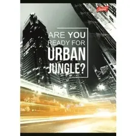 unipap-zeszyt-okladka-laminowana-a5-60-kartek-linia-urban-jungle
