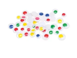 brewis-ruchome-oczka-z-kolorowymi-zrenicami-44-szt-12-16-mm-mix