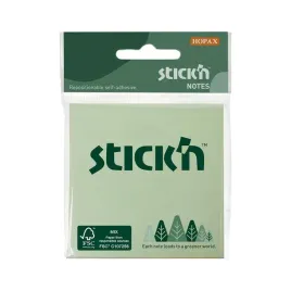 stickn-notesy-samoprzylepne-76x76-mm-3-kolory-pastel-fsc-3x50