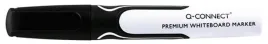 q-connect-marker-do-tablic-premium-czarny-2-3-mm-gumowana-raczka