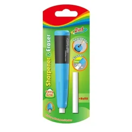 keyroad-temperowka-2w1-z-gumka-8-mm-plastikowa-blister