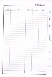 antra-wklad-do-organizera-a5-finanse-folia-143x214-mm