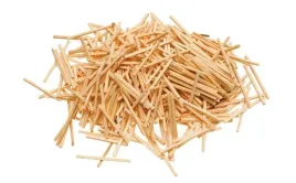 brewis-patyczki-kreatywne-42-cm-500-szt-mix-kolorow
