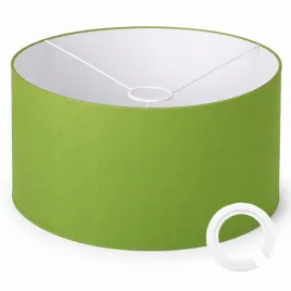 abazur-do-lamp-wiszacych-stojacych-35-x-20cm-walec-e27-e14-limonka-zielen