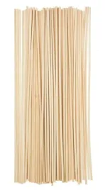 brewis-patyczki-kreatywne-okragle-3-mm-x-25-cm-50-szt