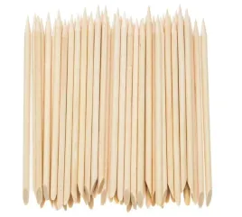 brewis-patyczki-kreatywne-zaostrzone-114-mm-60-szt-naturalne