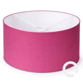 abazur-do-lamp-wiszacych-stojacych-35-x-20cm-walec-e27-roz-fuksja-magenta