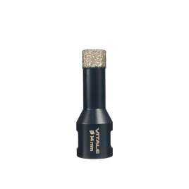 otwornica-diamentowa-ferrati-vitale-fi-14mm-na-szlifierke