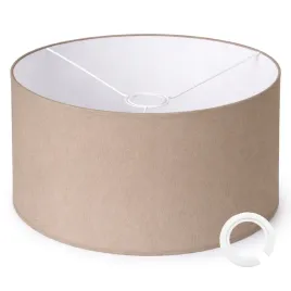 abazur-do-lamp-wiszacych-stojacych-35-x-20cm-walec-e27-kaszmir-bez-szarawy