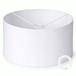 abazur-do-lamp-wiszacych-stojacych-35-x-20cm-walec-e27-bialy