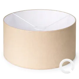 abazur-do-lamp-wiszacych-stojacych-35-x-20cm-walec-e27-bez-wanilia-ecru