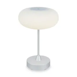 lampka-led-bezprzewodowa-dotykowa-3w-szklana-nocna-stolowa-ip44-taras-salon