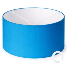 abazur-do-lamp-wiszacych-stojacych-35-x-20cm-walec-e27-niebieski
