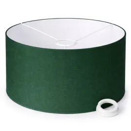 abazur-do-lamp-wiszacych-stojacych-35-x-20cm-walec-e27-e14-butelkowa-zielen