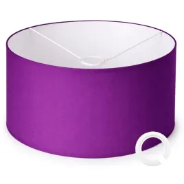 abazur-do-lamp-wiszacych-stojacych-35-x-20cm-walec-e27-e14-fioletowy