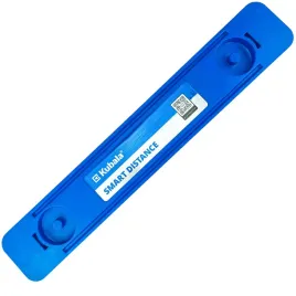 kubala-smart-distance-narzedzie-montazowe-do-profili-cd-60-0676