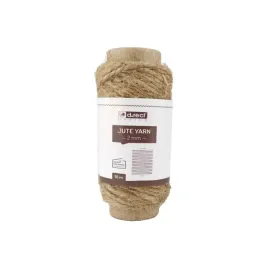 sznurek-jutowy-2-mm-x-10-m-d-rect-naturalny-wielofunkcyjny