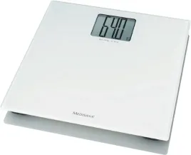 waga-lazienkowa-medisana-ps-470-kolor-bialy