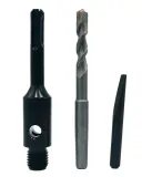 adapter-do-otwornic-z-wiertlem-kinczyk-10-mm