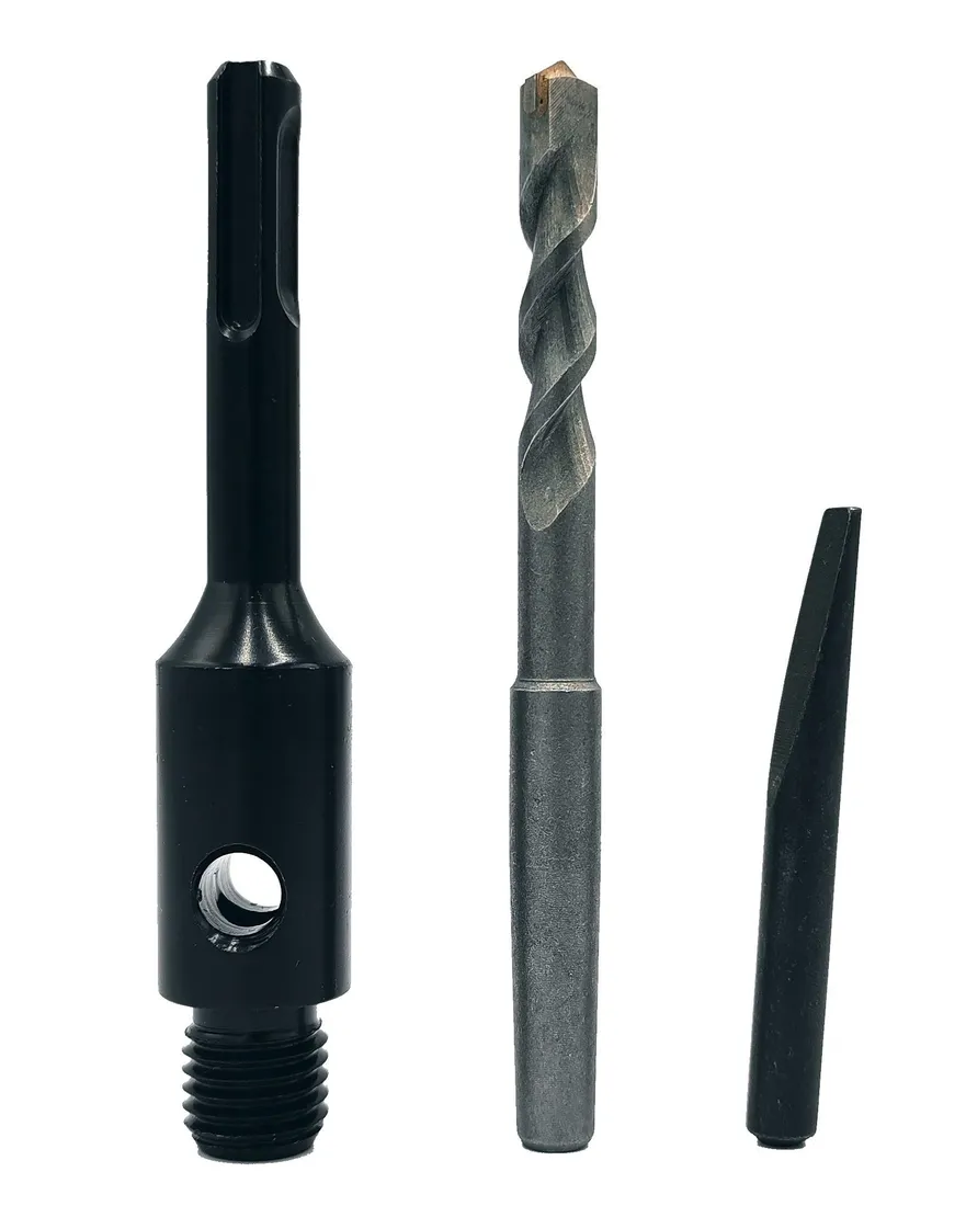 adapter-do-otwornic-z-wiertlem-kinczyk-10-mm