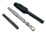 adapter-do-otwornic-z-wiertlem-kinczyk-10-mm-stan-nowy