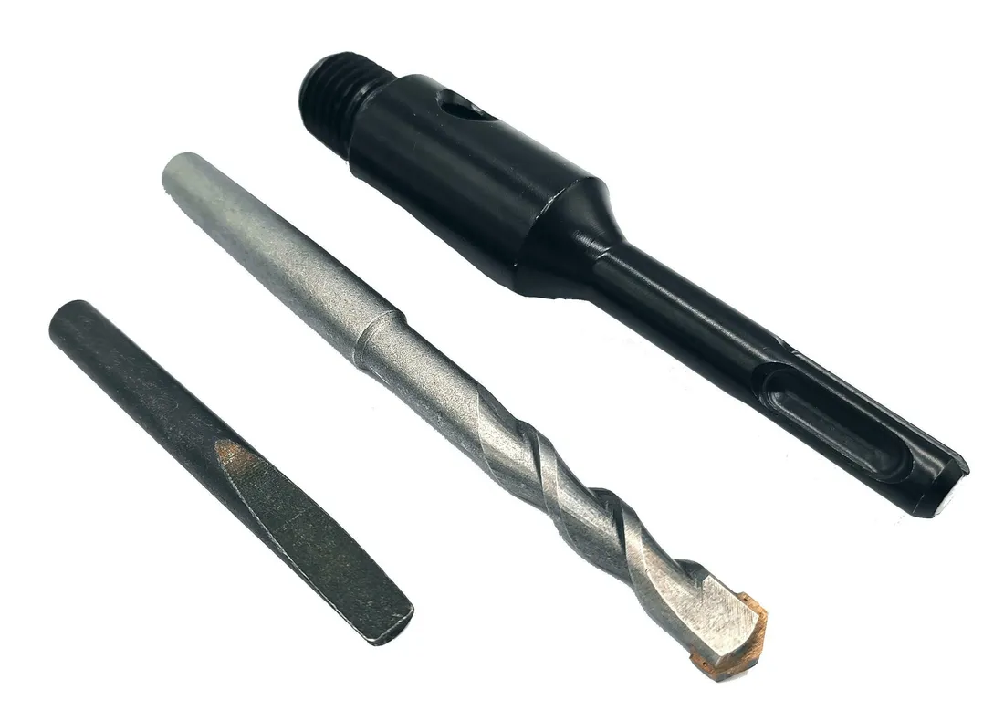adapter-do-otwornic-z-wiertlem-kinczyk-10-mm-stan-nowy