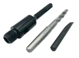 adapter-do-otwornic-z-wiertlem-kinczyk-10-mm-kod-producenta-kuk-sds-plus