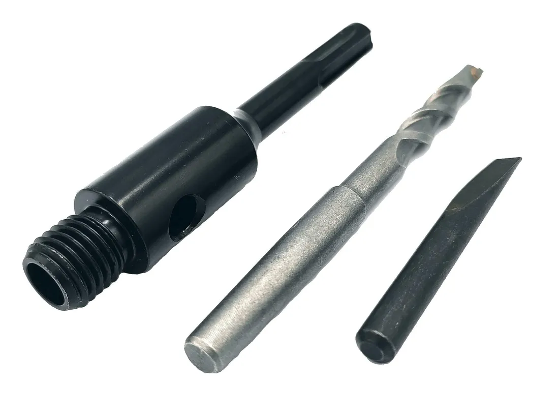 adapter-do-otwornic-z-wiertlem-kinczyk-10-mm