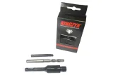 adapter-do-otwornic-z-wiertlem-kinczyk-10-mm-stan-nowy-kod-producenta-kuk-sds-plus
