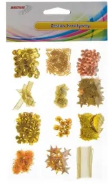 brewis-zestaw-kreatywny-12-saszetek-odcienie-zlotego