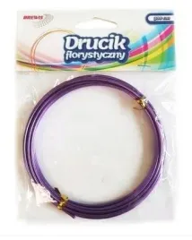 drucik-florystyczny-brewis-3-m-x-2-mm-fioletowy-drut-dekoracyjny
