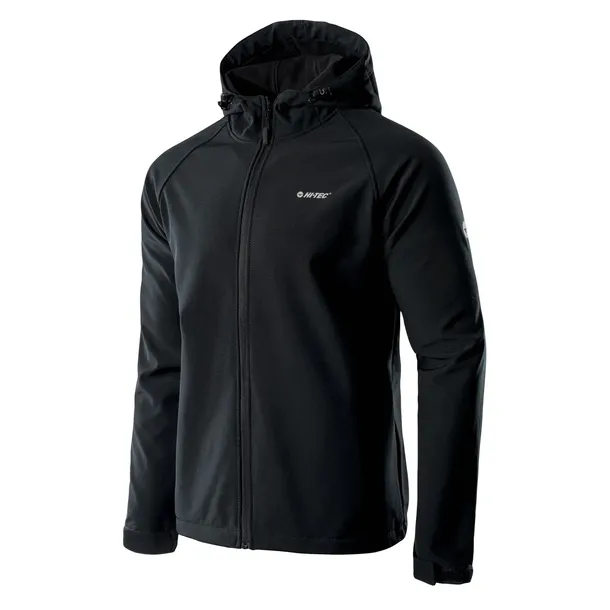 softshell-meski-hi-tec-neti-ii-2xl-czarny-stan-nowy