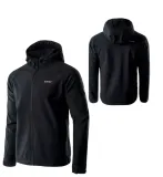 softshell-meski-hi-tec-neti-ii-2xl-czarny-rozmiar-xxl