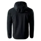 softshell-meski-hi-tec-neti-ii-2xl-czarny-kolor-czarny