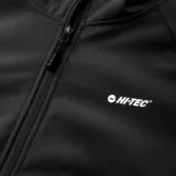 softshell-meski-hi-tec-neti-ii-2xl-czarny-waga-z-opakowaniem-0-8-kg