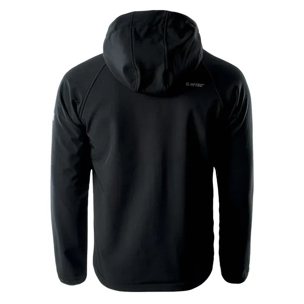 softshell-meski-hi-tec-neti-ii-2xl-czarny-wypelnienie-nie-dotyczy