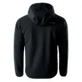 softshell-meski-hi-tec-neti-ii-2xl-czarny-wypelnienie-nie-dotyczy