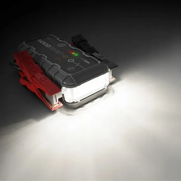 gb70-boost-12v-2000a-jump-starter-marka-noco