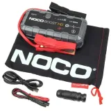 gb70-boost-12v-2000a-jump-starter-certyfikat-ce