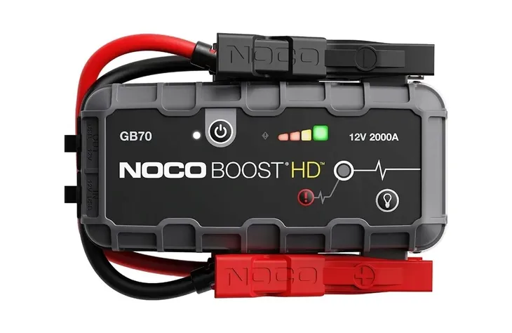 gb70-boost-12v-2000a-jump-starter-kod-producenta-gb70