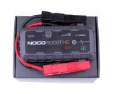 gb70-boost-12v-2000a-jump-starter-stan-nowy-marka-noco
