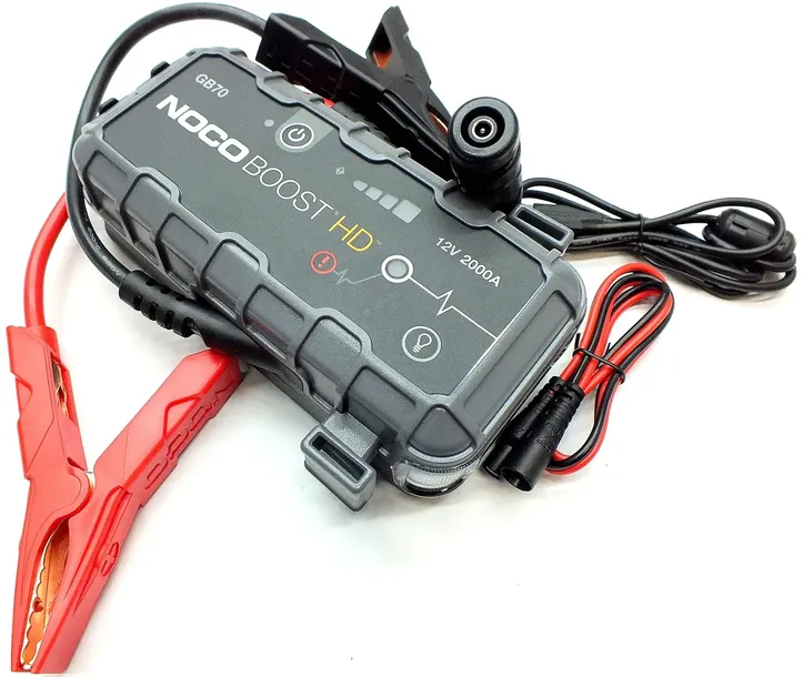 gb70-boost-12v-2000a-jump-starter-stan-nowy-waga-z-opakowaniem-2-3-kg