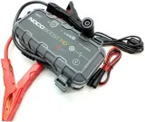 gb70-boost-12v-2000a-jump-starter-stan-nowy-waga-z-opakowaniem-2-3-kg