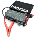 gb70-boost-12v-2000a-jump-starter-stan-nowy-certyfikat-ce