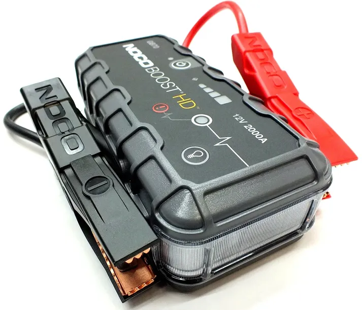 gb70-boost-12v-2000a-jump-starter-stan-nowy-kod-producenta-gb70